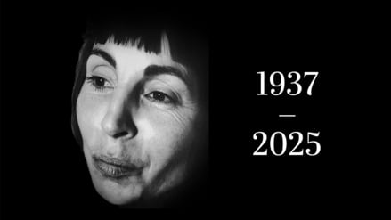 Marianne Wündrich-Brosien