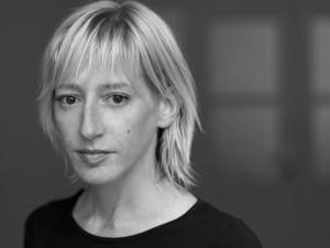 Ceal Floyer (1968-2025)