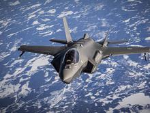 Luftfahrt- und Rüstungshersteller RTX kommt nach Berlin: Verteidigungsexperte baut Hauptstadtbüro für den Kampfjet-Zulieferer auf