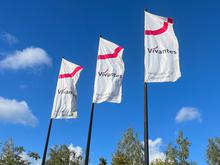 Vivantes schließt 2023 mit Minus ab: 131 Millionen Euro Defizit bei Berlins kommunaler Klinikkette