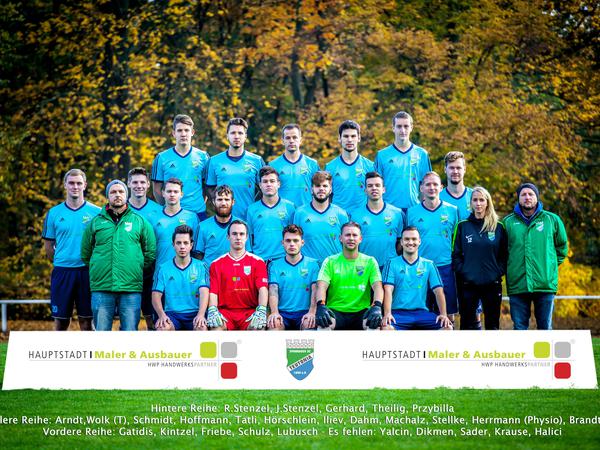 Teutonia zahlt Schulgeld Von Spandau nach Uganda Fußballer helfen