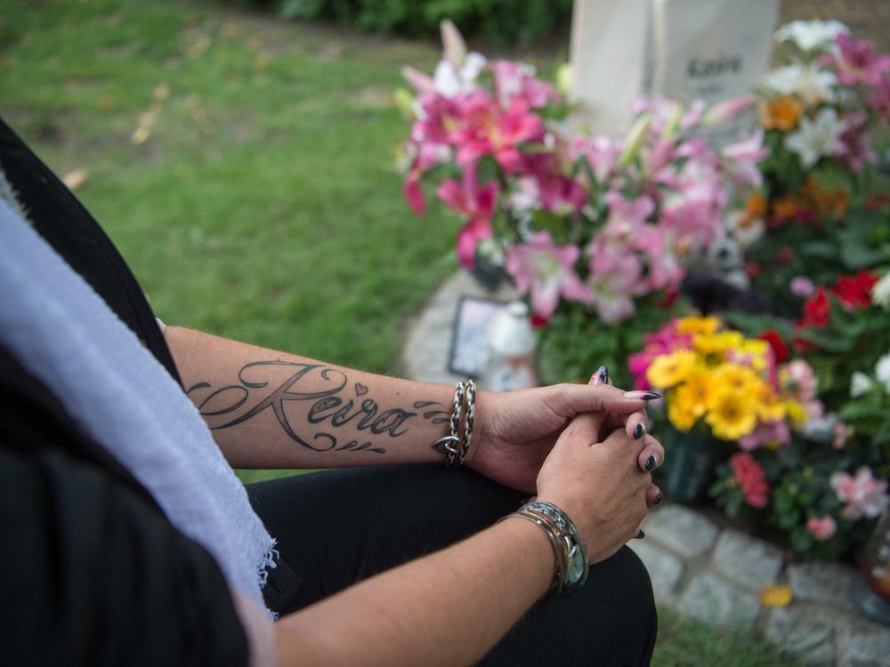 Berlin Mord an Keira neun Jahre Haft für 15jährigen Mitschüler