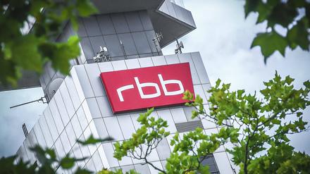 Der Skandal im RBB wird nun auch von den Landesrechnungshöfen untersucht.