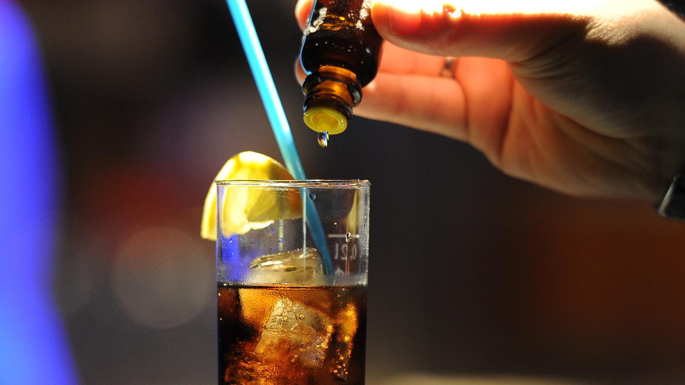 No suspect determined after knockout drops at SPD festival in Berlin