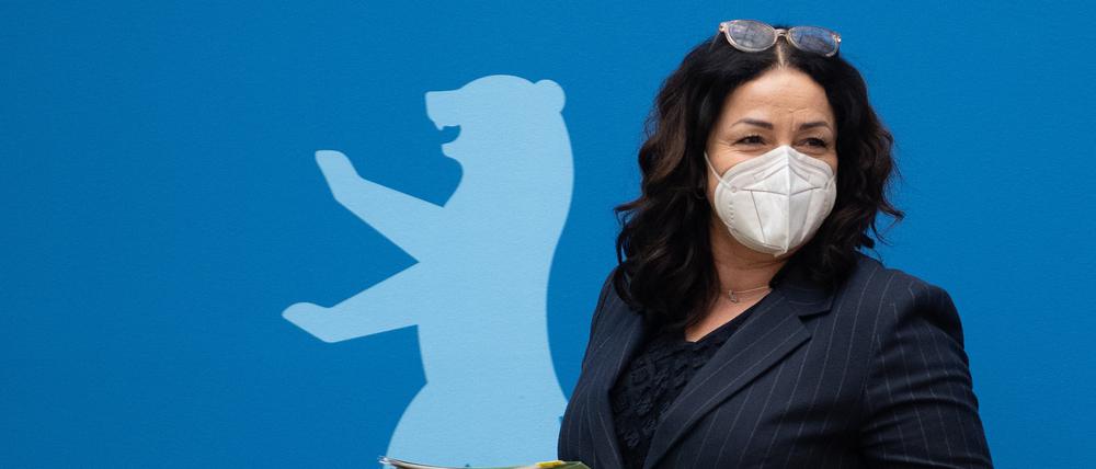 Skandal Um Razzia Bei Spd Politikerin Justiz Soll Keine Solidarität Zeigen - 3vjhd92