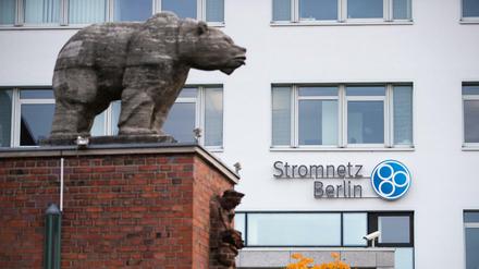 Die Finanzierung für den Rückkauf des Stromnetzes soll über Konsortien und Investitionsbank Berlin erfolgen. 