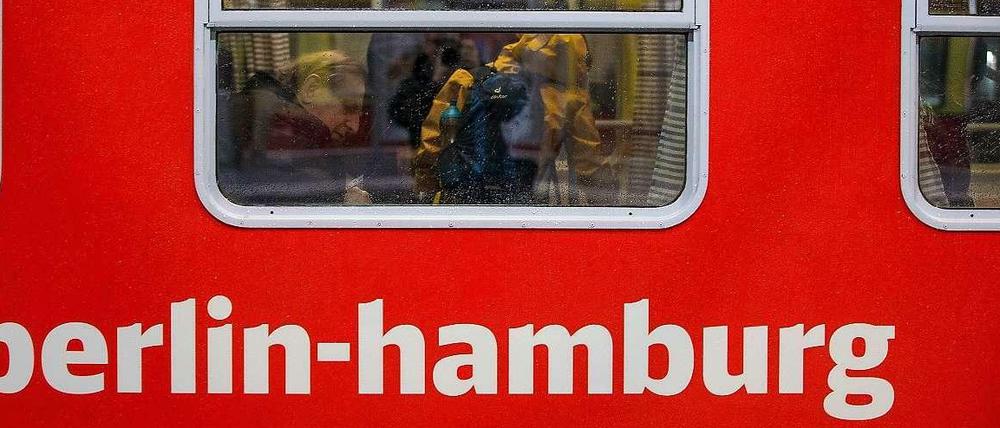 Hauptstadt oder Hansestadt? Berlin oder Hamburg? Der fröhliche Städtevergleich von Tagesspiegel.de und Zeit Online geht weiter.