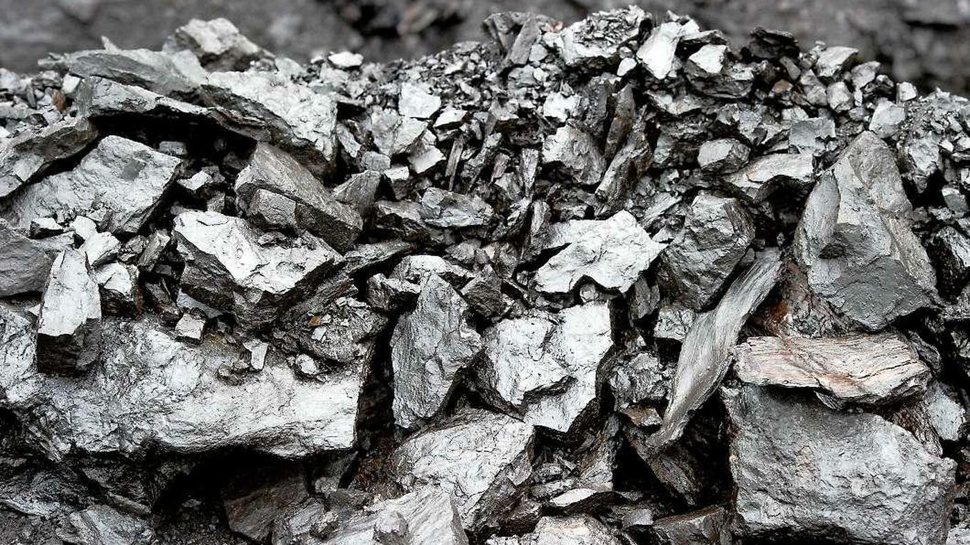 Braunkohle: Warum die Braunkohle am Ende ist