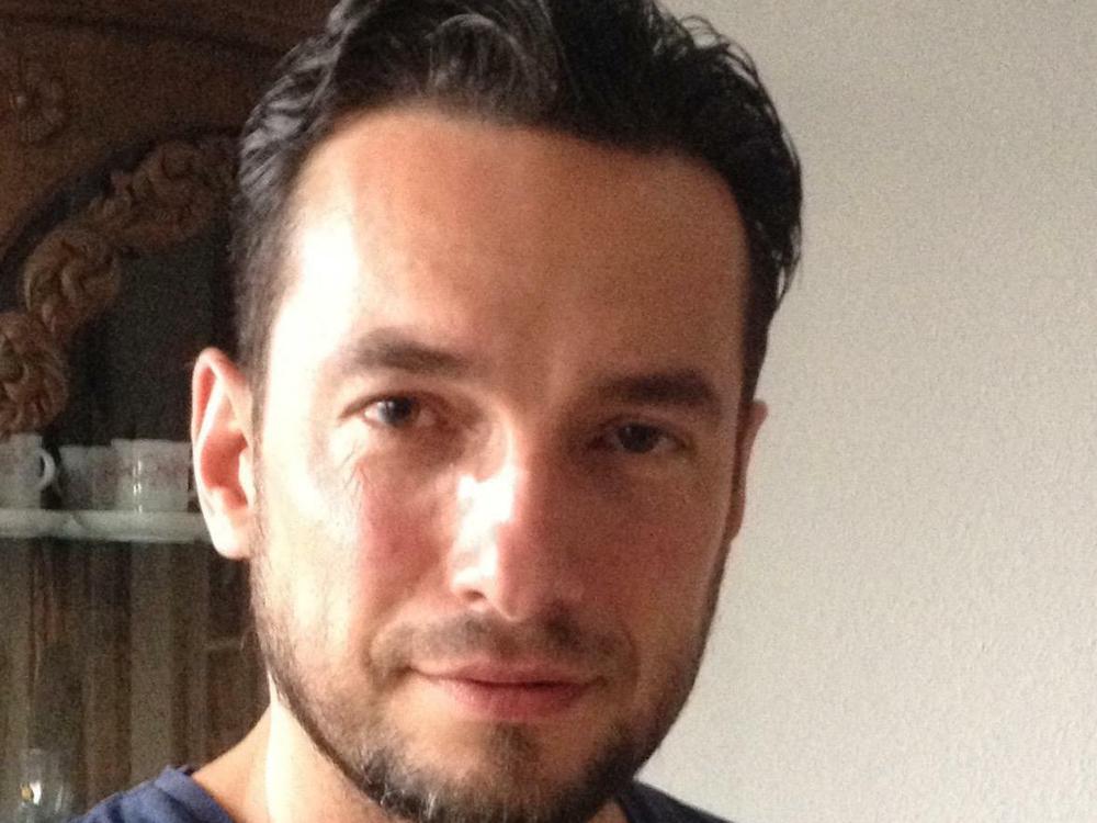 20 Jahre XBar in BerlinPrenzlauer Berg Würfel dir deinen Cocktail, Baby!