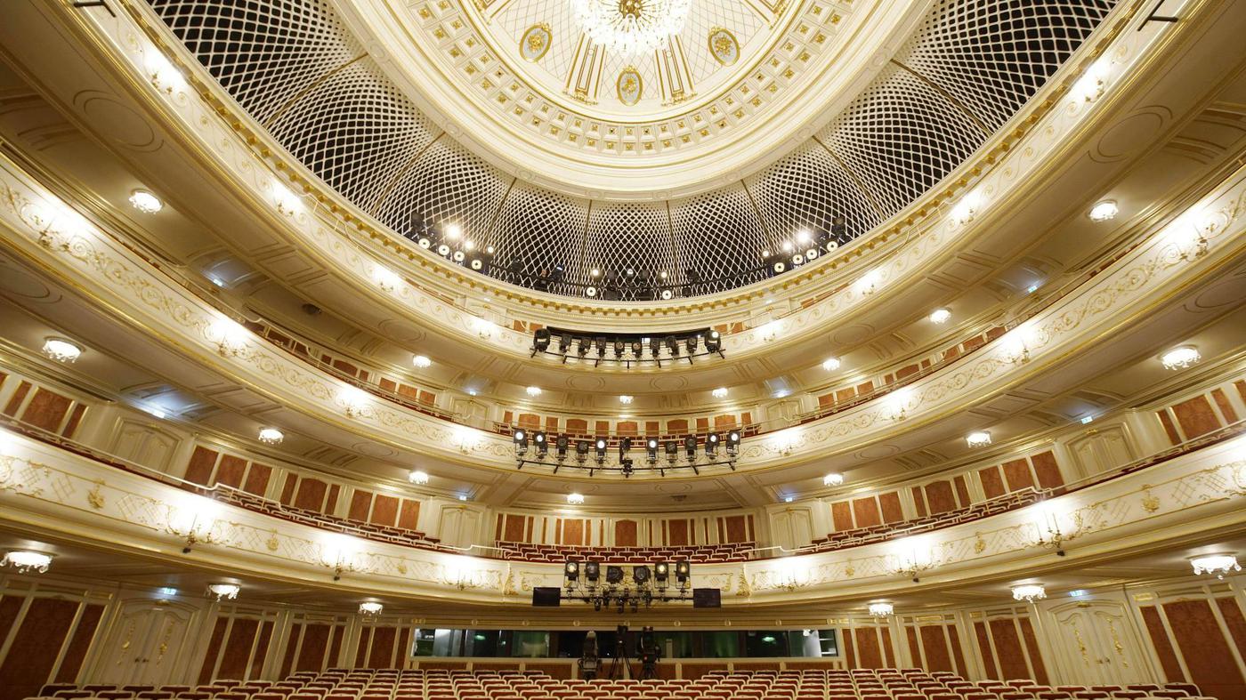saisonfinale-an-der-berliner-staatsoper-showdown-unter-den-linden