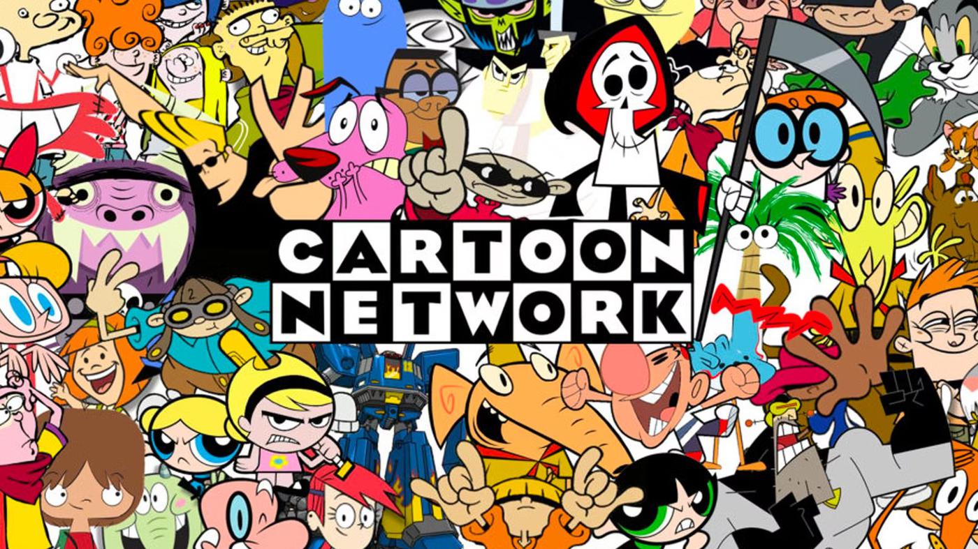 Quo vadis, Cartoon Network? Jubiläum und Ungewissheit