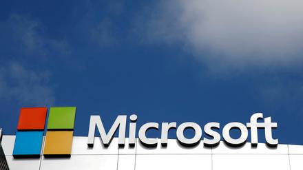 Microsoft fordert, die Checkliste erstens aus dem Internet zu entfernen und zweitens zu korrigieren.