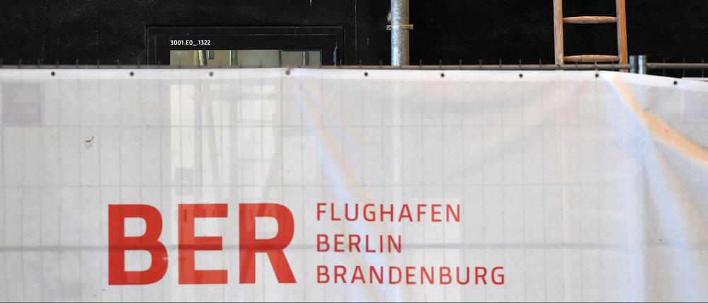 Christoph Bretschneider soll den BER retten. Bei der Deutschen Bahn habe er feines Gespür gezeigt, sagen ehemalige Mitarbeiter.