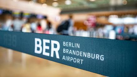 Die Flughafengesellschaft braucht Mittel für die angestrebte Teilentschuldung – in Höhe von rund 2,4 Milliarden Euro. 