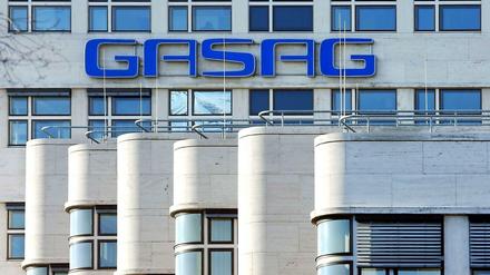 Um den Betrieb des Gasnetzes bewerben sich der momentane Betreiber Gasag, außerdem die Alliander AG und das landeseigene Unternehmen Berlin Energie.