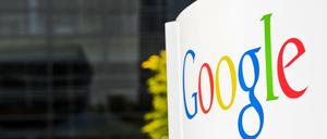 Entsteht der neue Google-Campus doch noch in Berlin?
