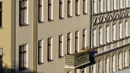 Der global agierende Immobilienkonzern Heimstaden ist seit 2019 auf dem Berliner Wohnungsmarkt aktiv. Nun ist er auch in Potsdam vertreten.