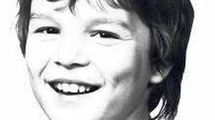 Er wurde nur 13 Jahre alt: Stefan Lamprecht war im Sommer 1995 ermordet worden. Jetzt wird der Fall neu aufgerollt. 