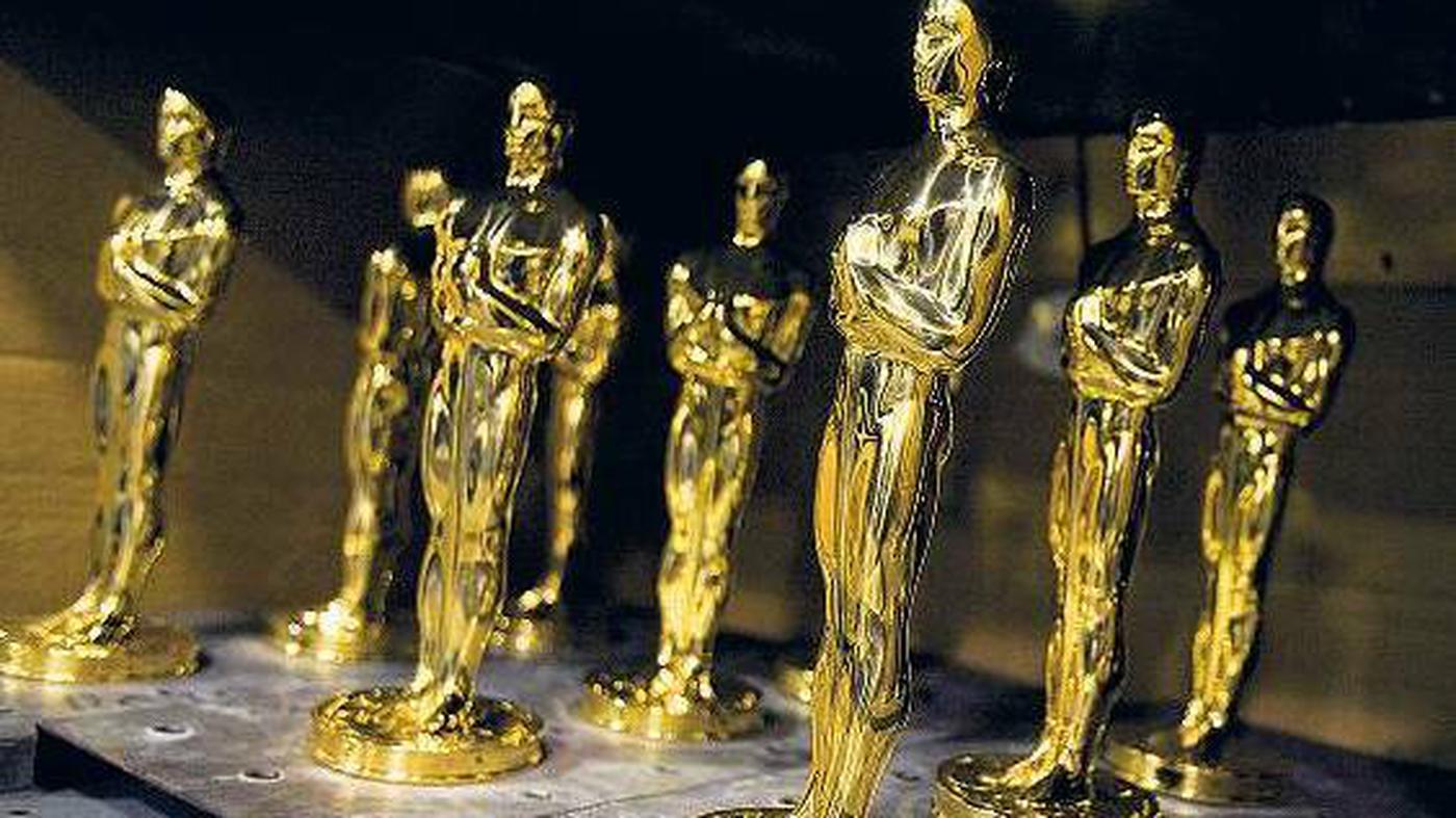 87. Oscarverleihung: Wo Sie heute Nacht die Oscars in Berlin gucken können