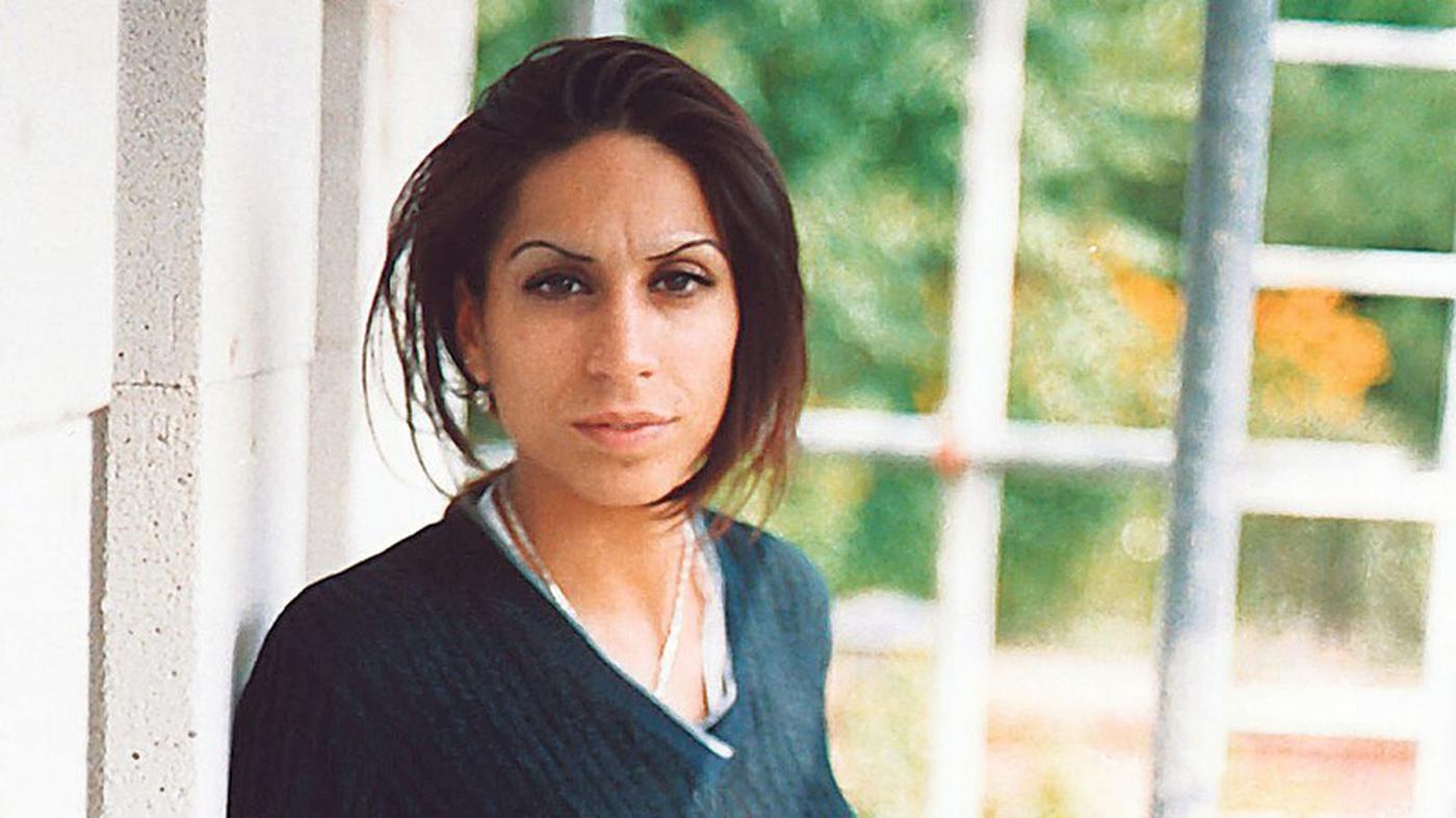 „Ehrenmord“ jährt sich zum 15. Mal Hatun Sürücüs Vermächtnis