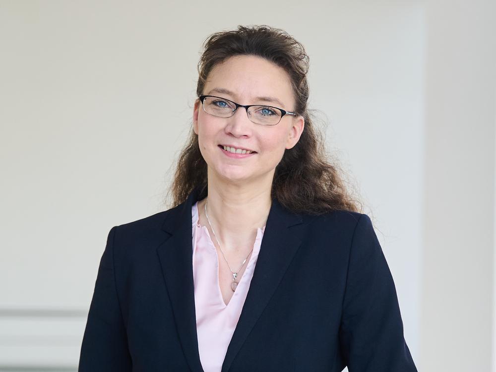 Aktivisten beschädigen Gemälde in Berlin: „Es bringt den Klimaschutz ...