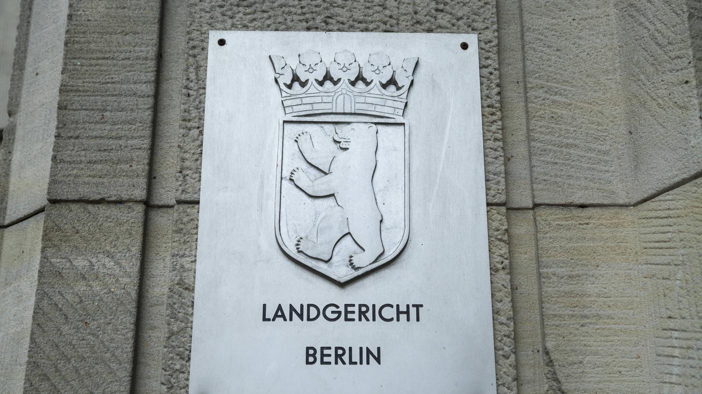 Nach Gerichtsstreit Karlsberg Alarm Dein Lieblingsgetränk Ist In Gefahr - k4qxyob