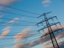 Netzkapazität muss verdoppelt werden: Stromnetz Berlin will 2,2 Milliarden Euro investieren
