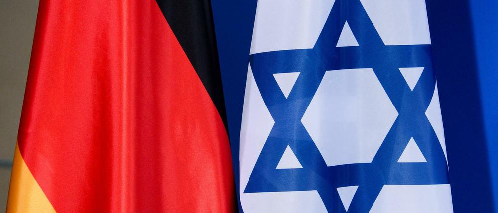 In der Kontroverse um ein palästinensisches Kulturfestival im Ballhaus Naunynstraße melden sich nun in einem offenen Brief 75 israelische und jüdische Kulturschaffende zu Wort.