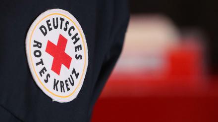 Der Suchdienst des Deutschen Roten Kreuzes hilft Menschen weltweit bei der Suche nach ihren Angehörigen.
