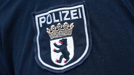 Ein Polizeianwärter in Berlin wurde entlassen, weil er den Holocaust verharmloste.