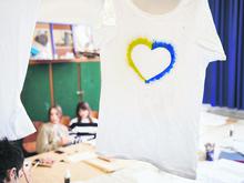 Zu wenig Räume, zu wenig Lehrer: Wartelisten für geflüchtete Minderjährige an Berlins Schulen 