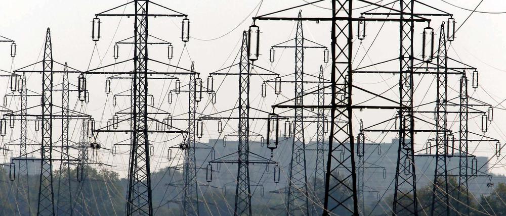 Ist die Rekommunalisierung großer Netze ein Schlüssel zur Energiewende?