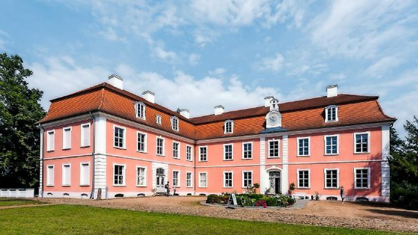 Radtour Durchs Herz der Prignitz