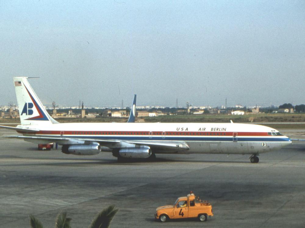Berlin Nach Palma De Mallorca Flug www.tagesspiegel.de