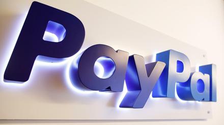 Paypal ist ein Bezahldienst mit Zentrale im San José in Kalifornien und beschäftigt weltweit (noch) rund 13.000 Mitarbeiter.