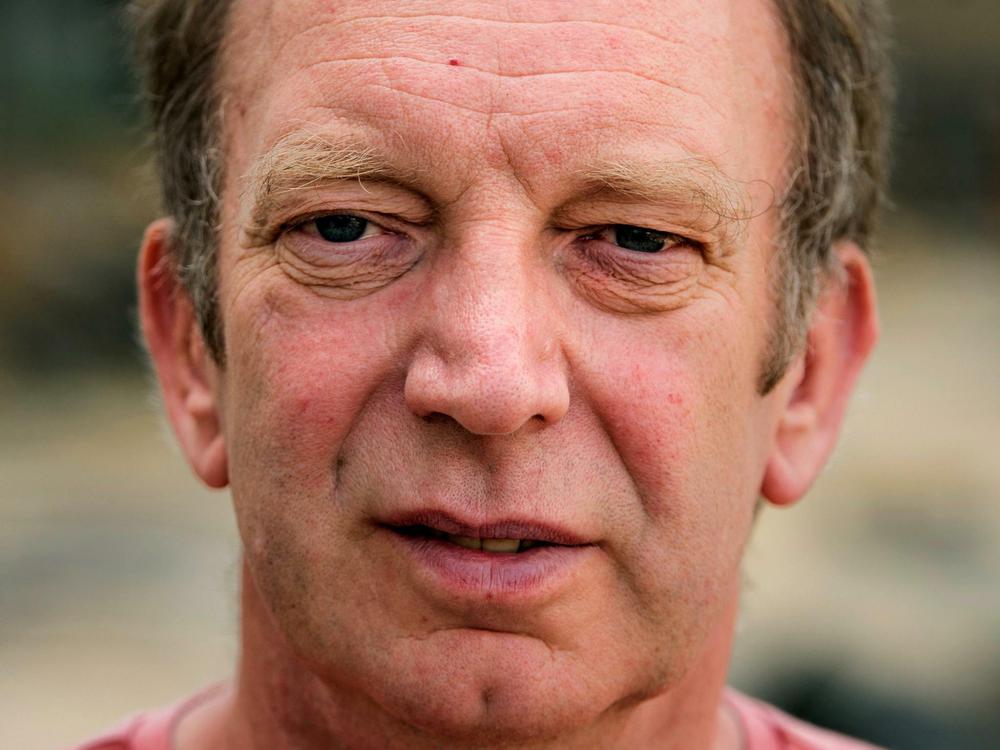 DDRGeschichte in Berlin Tom Sello wird neuer Beauftragter zur