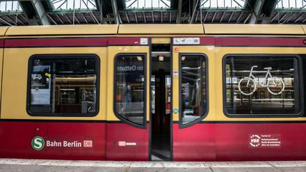 Im Sommer startete eine milliardenschwere Ausschreibung der S-Bahn-Teilnetze „Nord–Süd“ und „Stadtbahn“.