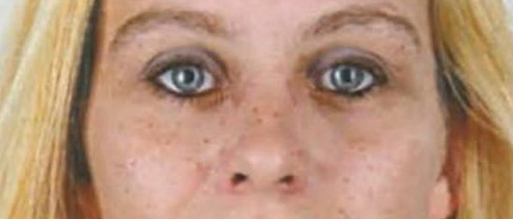 Eileen P.- Ihre Leiche war am vorigen Sonnabend ( 08.06.2013) um 5 Uhr von einem Angler im Habermannsee entdeckt worden. 