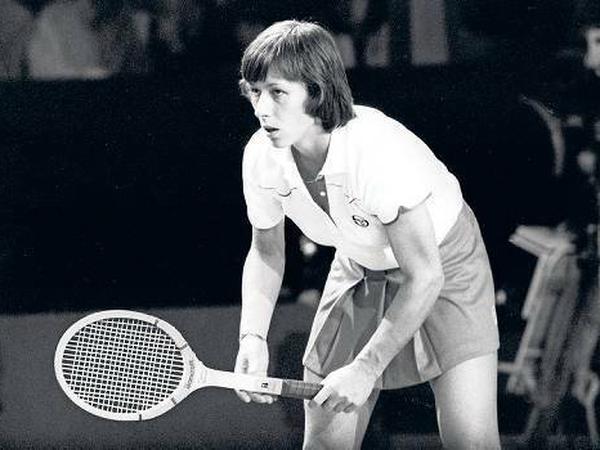 1978 kämpft sie beim WTA Filderstadt.