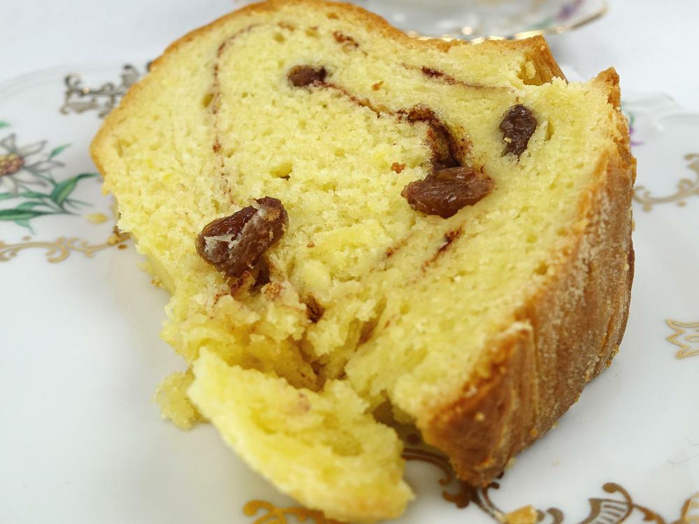 Die besten Gugelhupf-Rezepte: Süß so gut wie salzig