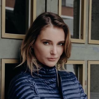 Kür der „Miss Germany“ Wie zeitgemäß ist das noch?