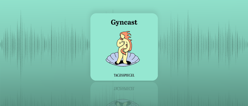 Gyncast.