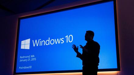 Microsoft will mit Windows 10 die Vielfalt der Geräteklassen zu fassen bekommen. Ein schwieriges Unterfangen, wie sich zeigt.