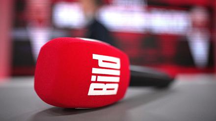 Im Rechtsstreit zwischen der ARD und Bild TV hat das Kammergericht die Entscheidung des Landgerichts Berlin bestätigt. 