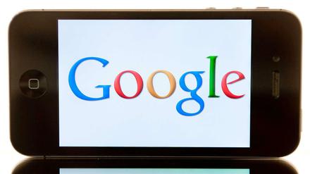 Bei der mobilen Suche will Google in Zukunft die Webseiten bevorzugen, die ihr Angebot dafür optimiert haben.