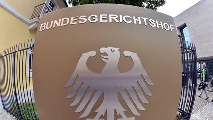 Der Bundesgerichtshof will im Juni über den Streit zwischen Kabel Deutschland und den öffentlich-rechtlichen Sendern entscheiden