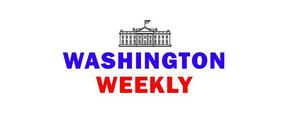 Washington Weekly