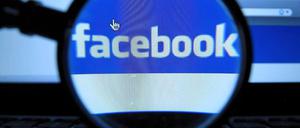Besserer Datenschutz bei Facebook durch Selbstregulierung?