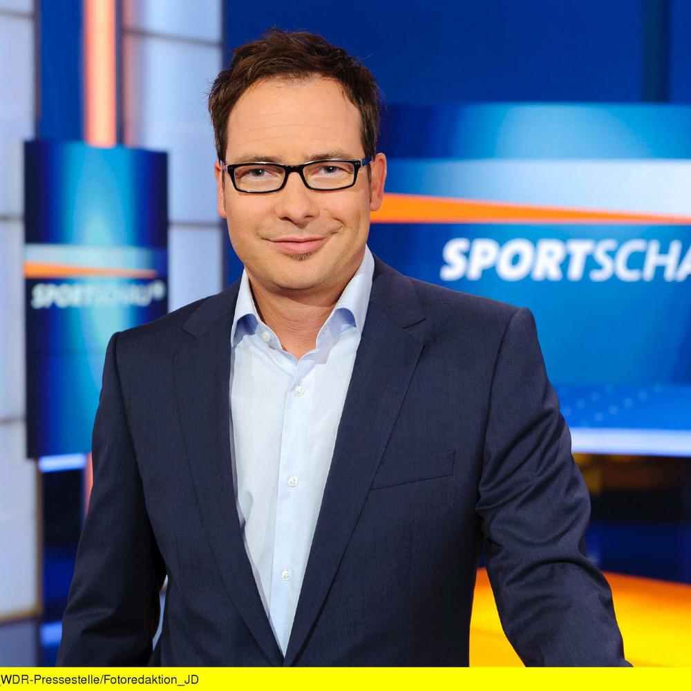Bundesliga-Medien-Rechte Gibt es Live-Spiele für alle am Samstagabend?