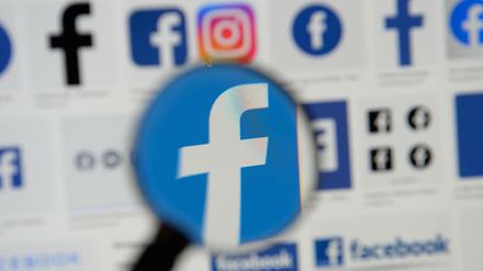 Auch Plattformen wie Facebook fallen künftig unter das Regulierungsregime des Medienstaatsvertrages.